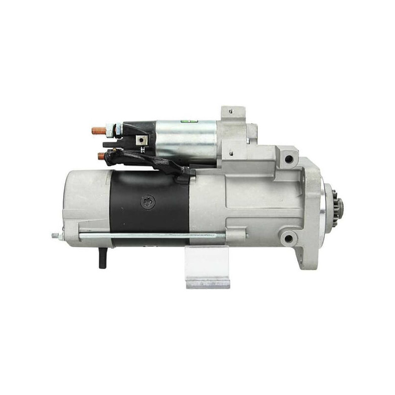Rozrusznik 24V 4.0kW