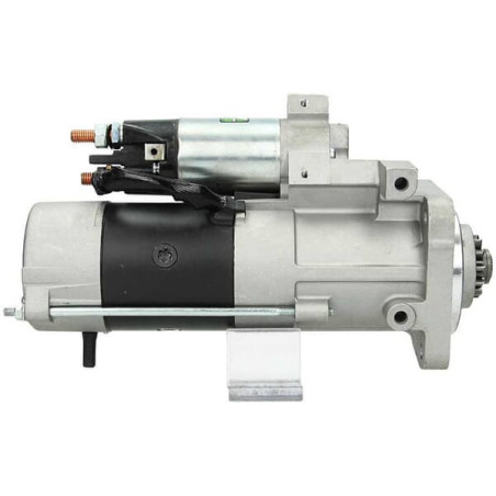 Rozrusznik 24V 4.0kW