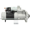 Rozrusznik 24V 4.0kW