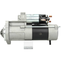 Rozrusznik 24V 4.0kW