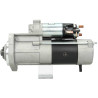 Rozrusznik 24V 4.0kW