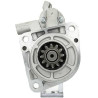 Rozrusznik 24V 4.0kW