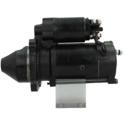 Rozrusznik 12V 3.2kW