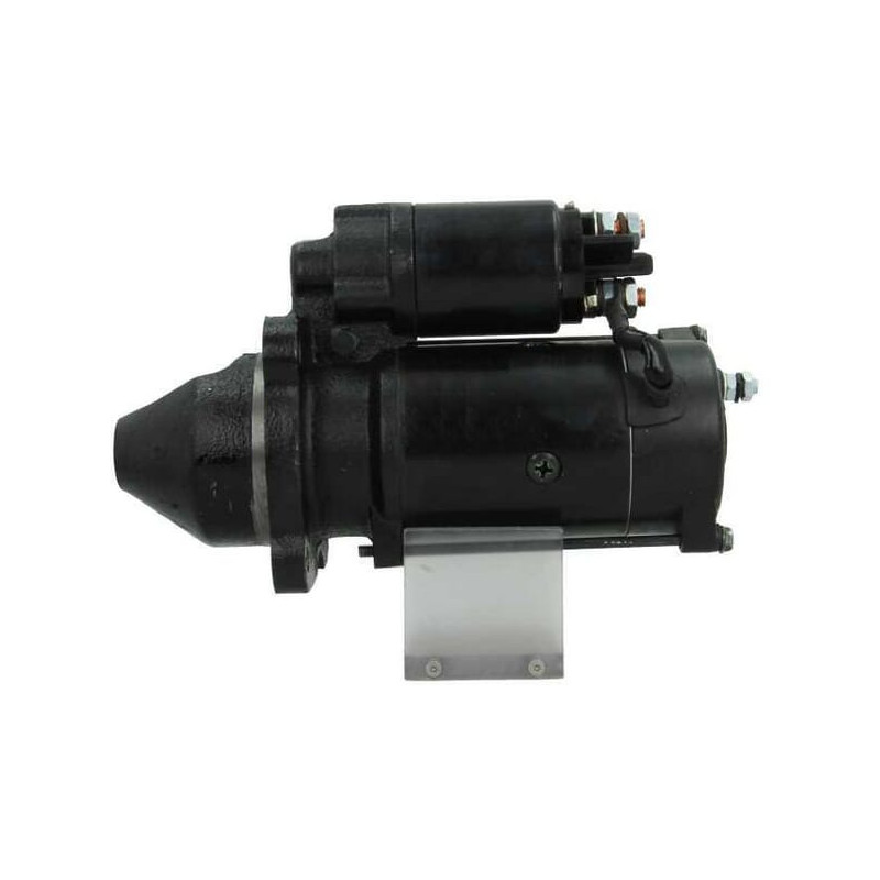 Rozrusznik 12V 3.2kW