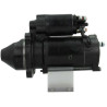 Rozrusznik 12V 3.2kW