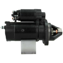 Rozrusznik 12V 3.2kW