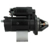 Rozrusznik 12V 3.2kW