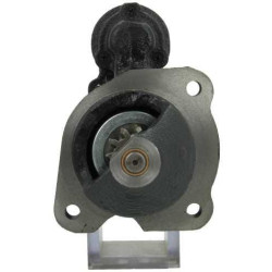 Rozrusznik 12V 3.2kW