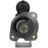 Rozrusznik 12V 3.2kW