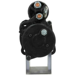Rozrusznik 12V 3.2kW