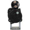 Rozrusznik 12V 3.2kW