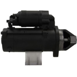Rozrusznik 12V 3.2kW