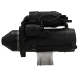 Rozrusznik 12V 3.2kW