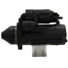 Rozrusznik 12V 3.2kW