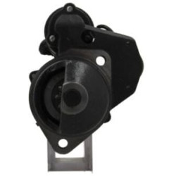 Rozrusznik 12V 3.2kW