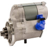 Rozrusznik 12V 1.4kW Z-11