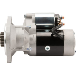 Rozrusznik 12V 2.2kW Z-15