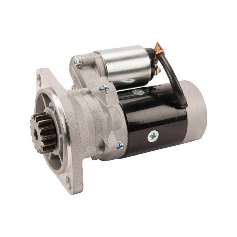 Rozrusznik 12V 2.0kW Z-15