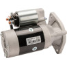 Rozrusznik 12V 2.0kW Z-15