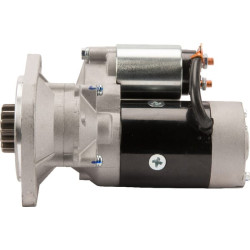 Rozrusznik 12V 2.0kW Z-15