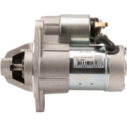 Rozrusznik 12V 1.4kW Z-11