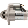 Rozrusznik 12V 1.4kW Z-11