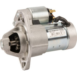 Rozrusznik 12V 1.4kW Z-11
