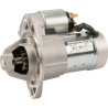 Rozrusznik 12V 1.4kW Z-11