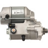 Rozrusznik 12V 1.4kW Z-9