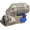 Rozrusznik 12V 1.4kW Z-9