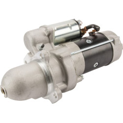 Rozrusznik 12V 2.9kW Z-12