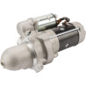 Rozrusznik 12V 2.9kW Z-12