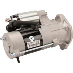 Rozrusznik 12V 2.5kW Z-9