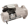 Rozrusznik 12V 2.5kW Z-9