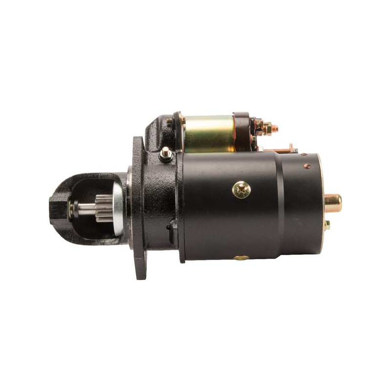 Rozrusznik 12V 1.8kW Z-9