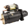 Rozrusznik 12V 1.8kW Z-9