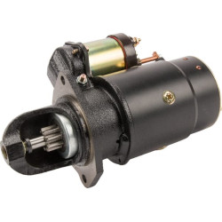 Rozrusznik 12V 1.8kW Z-9