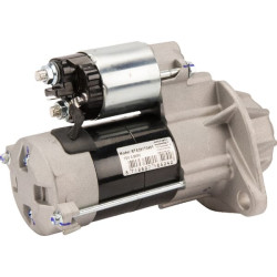 Rozrusznik 12V 0.8kW Z-9