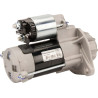 Rozrusznik 12V 0.8kW Z-9
