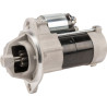 Rozrusznik 12V 0.8kW Z-9