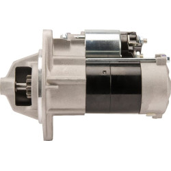 Rozrusznik 12V 0.8kW Z-9