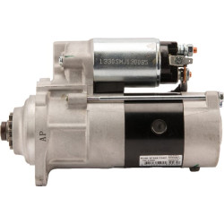 Rozrusznik 12V 2.2kW Z-13