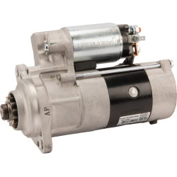 Rozrusznik 12V 2.2kW Z-13
