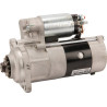 Rozrusznik 12V 2.2kW Z-13