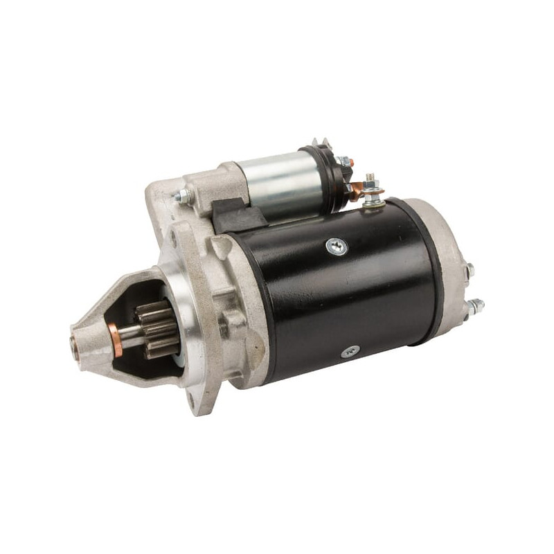 Rozrusznik 12V 2.1kW Z-10