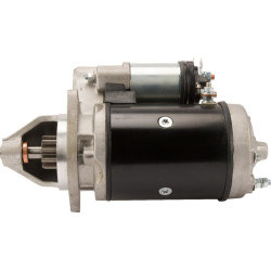 Rozrusznik 12V 2.1kW Z-10