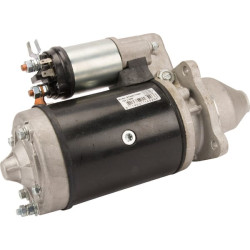 Rozrusznik 12V 2.1kW Z-10