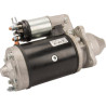 Rozrusznik 12V 2.1kW Z-10