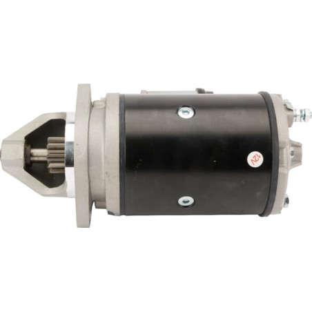 Rozrusznik 12V 2.8kW Z-10