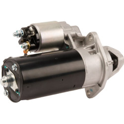 Rozrusznik z reduktorem 12V 1.6kW Z-9